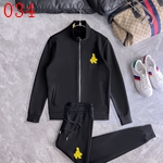 コピーブランド冬用セット激安